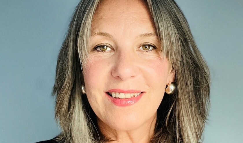 Sue Whelan © South Warwickshire University NHS Foundation Trust