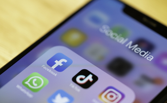 CMA could force Facebook to get rid of Giphy CMA could force Facebook to get rid of Giphy