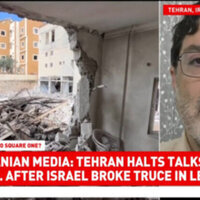 Israel 'sacrificing global economy' to prolong war on Iran - professor
