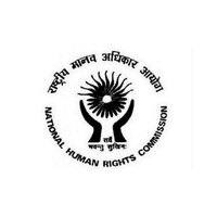 Karnataka: NHRC takes suo motu cognisance of Mandya chemical plant blast