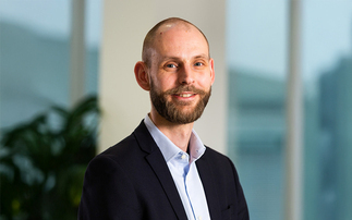 James Flintoft: Long gilts and the price of credibility