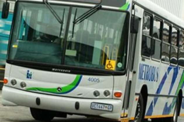 Metrobus workers plan to strike over pay