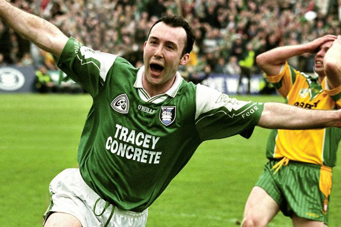 Some of The Impartial's best photos down the years