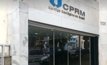  CPRM