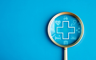 Healix Health launches cancer pathway