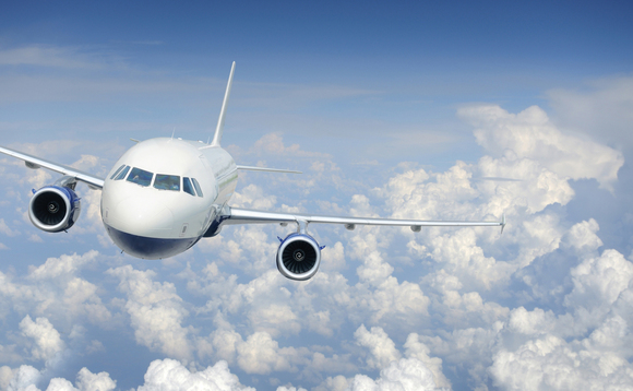Why corporate PPAs are set for take-off in the global aviation sector