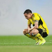 Stronger defensive play primary goal for Crew vs. Toronto FC