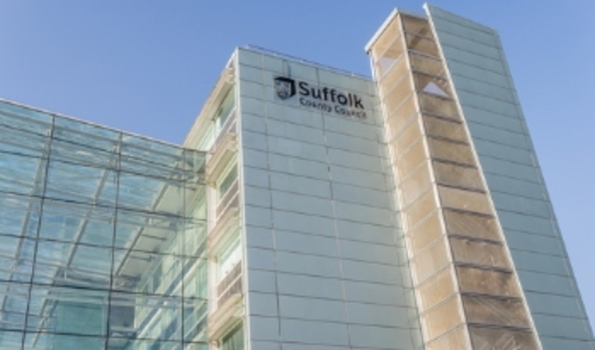 © Gordon Bell / Shutterstock.com.