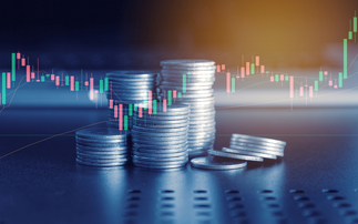 Aviva launches DC private markets default investment strategy 