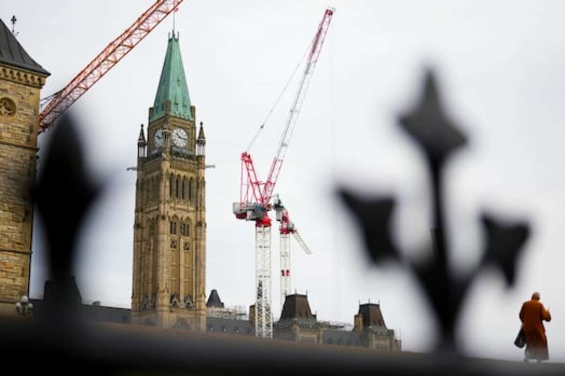Political polls are hitting overdrive. Here's a quick guide to understanding them