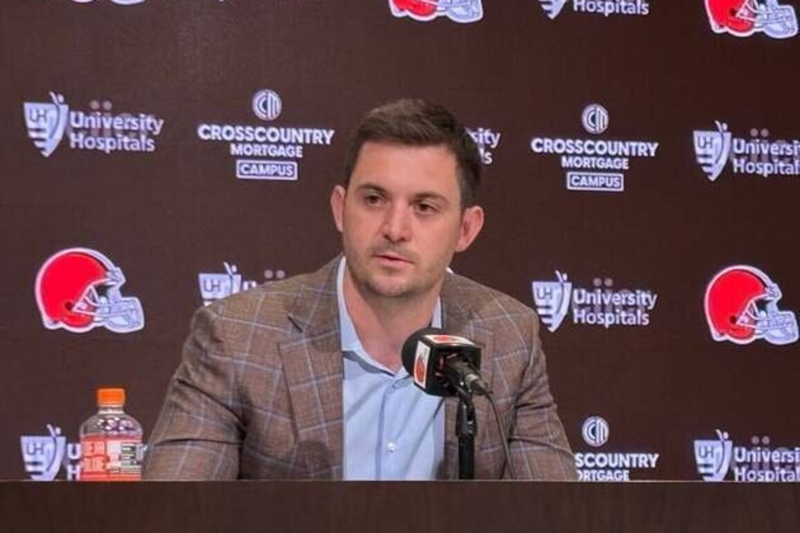 Falcons name Tommy Rees as OC, retain 3 other coaches