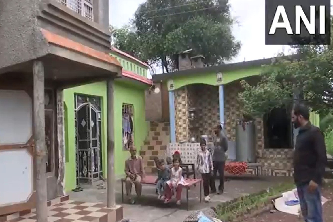 Multiple developmental initiatives in progress in Jammu & Kashmir's Kalakote subdivision