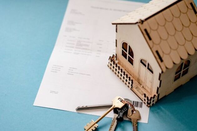 5 Fayetteville North Carolina real estate trends to watch