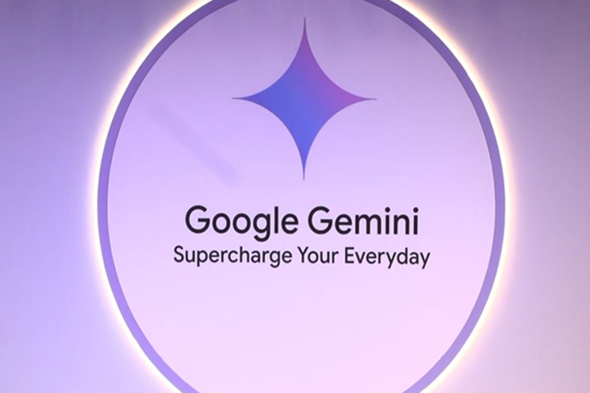 75% Indians desire a daily growth collaborator: Google-Kantar report