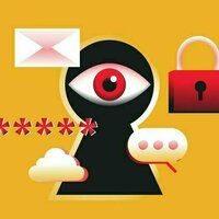 How can we stay safe after data breaches? Step 1 is to change the cybersecurity laws