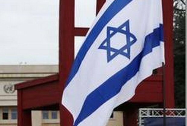 Israeli Defence Ministry gets Acting Director-General