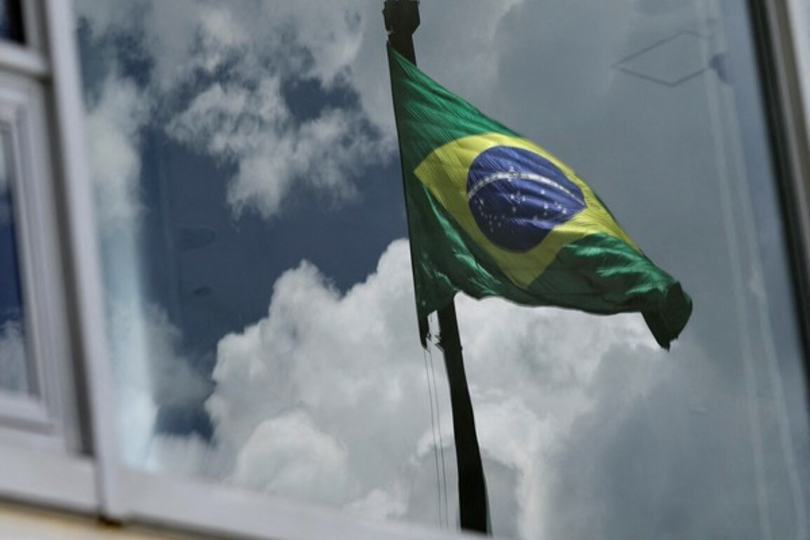 Brazil backs ICJ genocide case filed by South Africa against Israel
