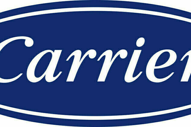 Carrier Completes Acquisition of Toshiba's Global Residential and Light Commercial HVAC Business