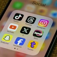 Tak hanya akurat tapi harus menghibur: Preferensi informasi ala Gen Z