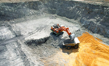 Bowen warned that if coal prices do not improve, it may be forced to pause operations at Burton entirely.