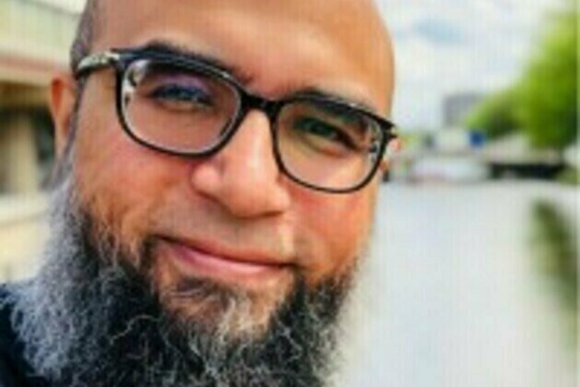 PPF Concerned by FIAs Arrest of Raftar CEO Farhan Mallick; Call for his Release and Urge FIA to Clarify the Reasons and Circumstances of his Arrest