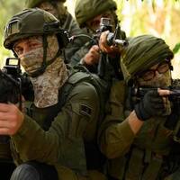 Ceasefire push falters as Israel commences Gaza City invasion