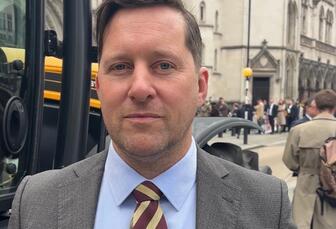 Farmers ready for High Court family farm tax battle