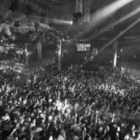 A brief history of dance music - from basements to beaches, dancefloors have mirrored social change