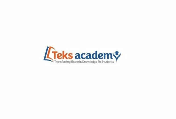 TEKS Academy: Empowering the students to achieve success in their careers