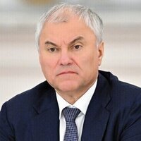 EU will end up in debt hole  Moscow