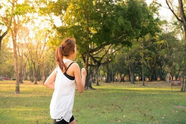Protection of existing parks essential for biodiversity conservation: Study
