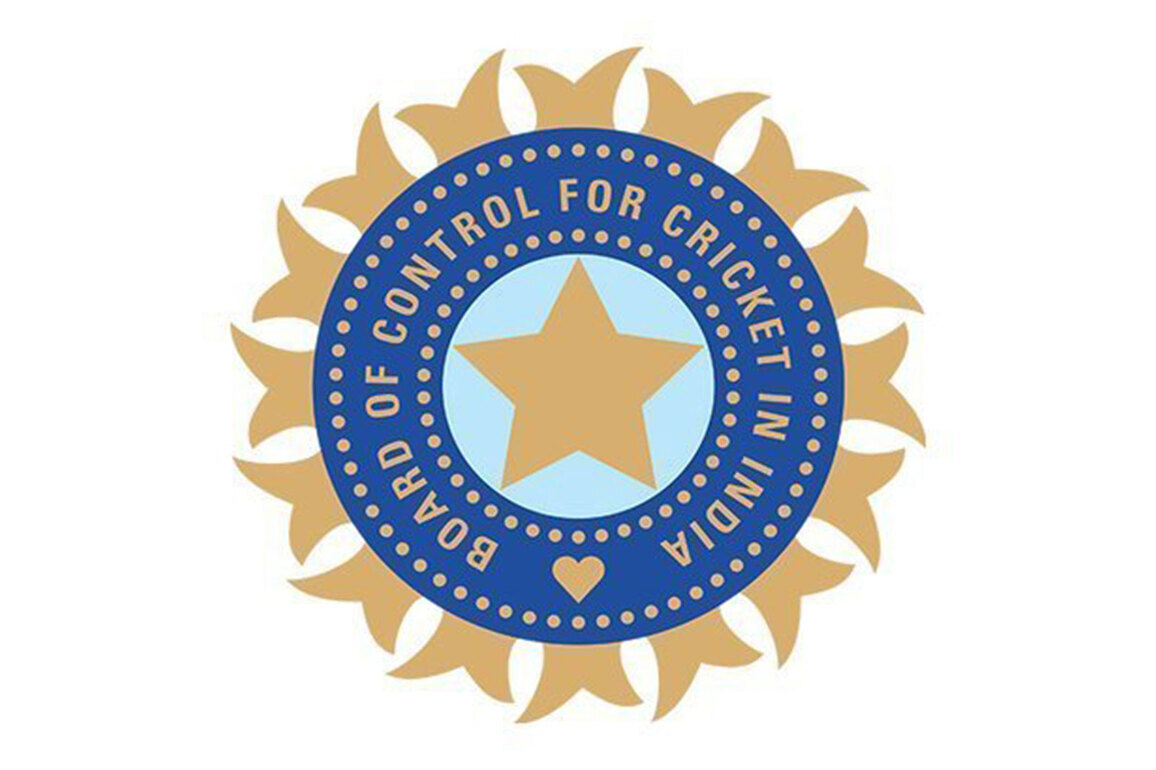 Anvay Dravid named in India U19 squad for Sri Lanka tour