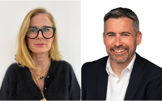 People Moves: Week ending Friday 26 June 2026