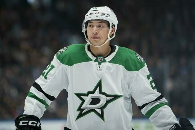 Stars bring good vibrations home as Mammoth embark on road trip