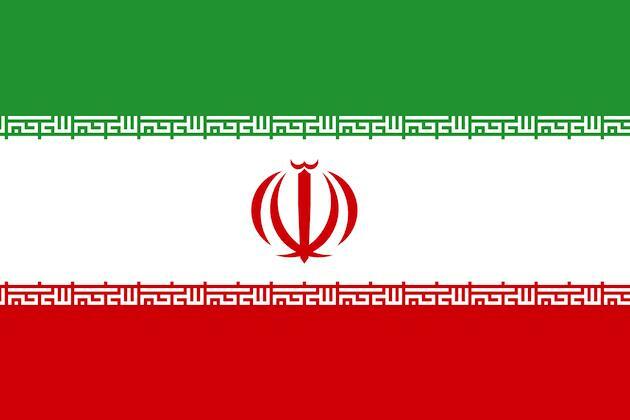 Iran's foreign banking ties improve despite Western sanctions: top banker