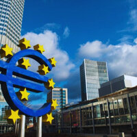 Eurozone Inflation Rises to 2.2% in November Despite Monthly Dip