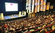  More than 200 attended the first day of WeedSmart Week which is underway in Dubbo in Central NSW. Photo Ben White.