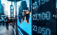 Shorting for ESG: Could liquid alternatives be part of the next wave of responsible investments?