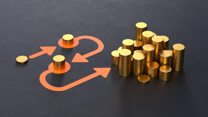 Why turnover can be a potent source of alpha