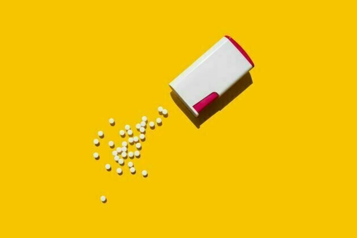 Are artificial sweeteners okay for our health? Here's what the current evidence says