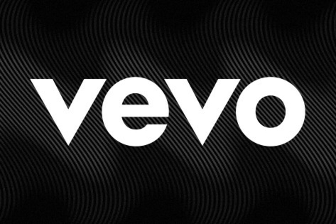 Music Video Network Vevo Launches Evolve, Unifying Its Reach