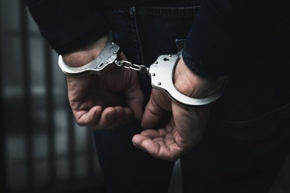 WV bill lengthening criminal sentences heads to governor's desk