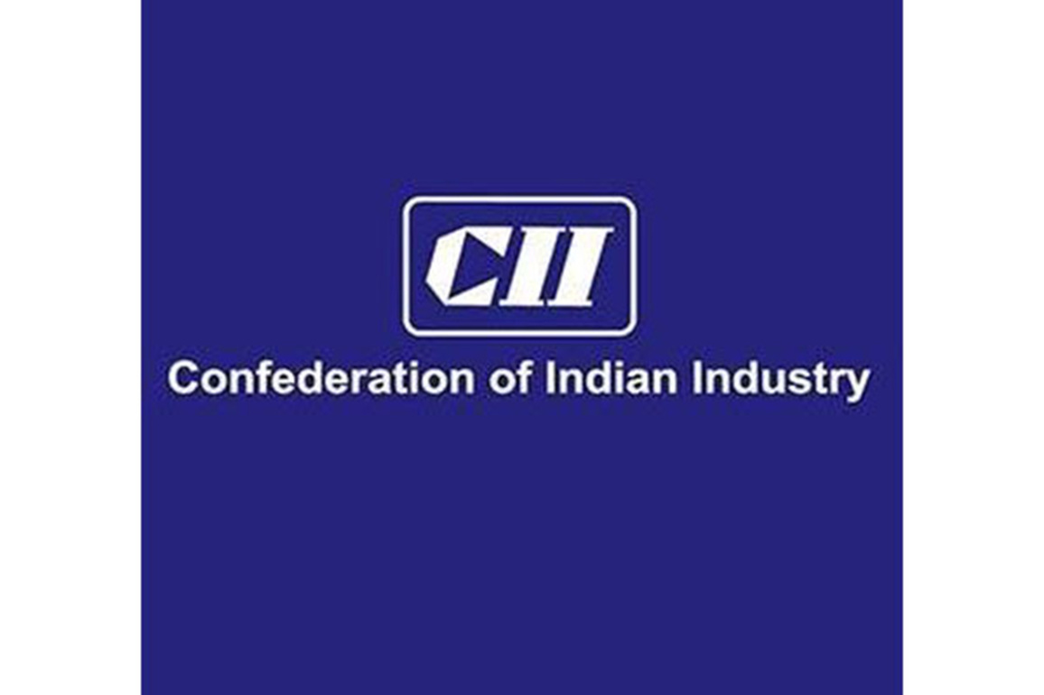 CII proposes India Development and Strategic Fund to finance India's long-term growth and economic resilience