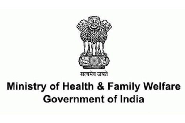 Gujarat steps up precautionary measures amid Ebola cases in African countries; No infection reported in India