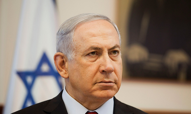 Israel seeks to raise profile in Africa with Netanyahu trip Israel seeks to raise profile in Africa with Netanyahu trip