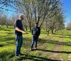 Five years in, how does General Mills' regenerative agriculture commitment measure up?