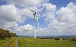 'Immediate action is necessary': CCC proposes 73 per cent emissions cut under Wales' Fourth Carbon Budget