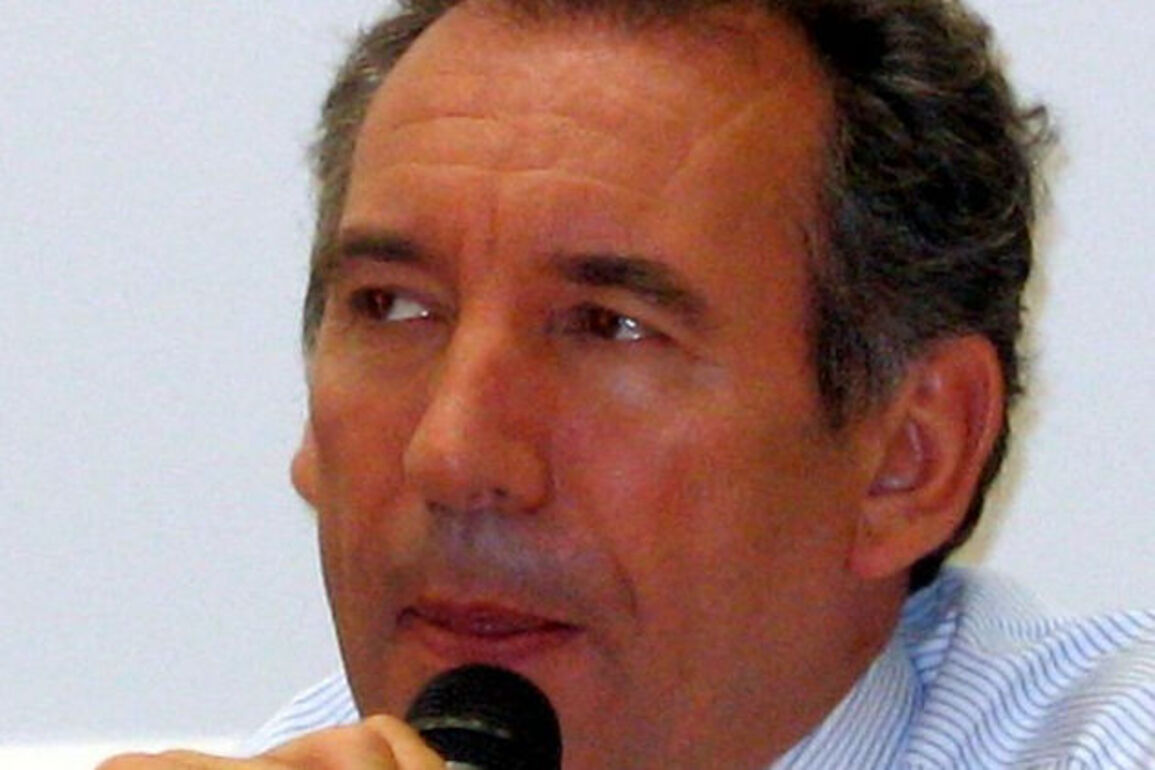France will soon see a new prime minister as Bayrou resigns