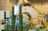 Top Strategies to Reduce Downtime in Hydraulic Systems