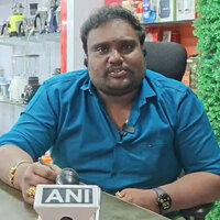 "High GST rates have reduced consumers' ability to spend": Retailer